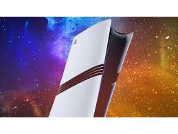 Playstation Plus