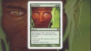 Commander Panel strikes two MTG cards from banlist with light touch update