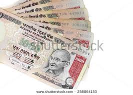 Image result for indian rupee