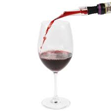 Resultado de imagen de Dada wines