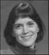 Frances Hannon Snite &quot;Frannie&quot; INMAN, SC-- Frannie passed away on Friday, December 13, 2013, at Magnolia Manor of Inman. Born November 23, 1952, ... - J000460776_1