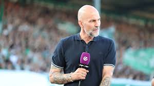 Markus Babbel ist ran-Experte beim Supercup: Wie tickt der Europameister privat?