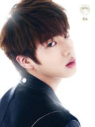 ผลการค้นหารูปภาพสำหรับ jin bts