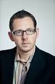 Q&A with Joseph Jaffe: 'Mobile is the one device to rule them all ... - JoeJaffe