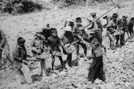 Image result for cambodia history killing fields