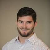 Brooksource Employee Ben Bobish's profile photo