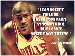 Michael Jordan Quotes Messages, Greetings and Wishes - Messages ... via Relatably.com