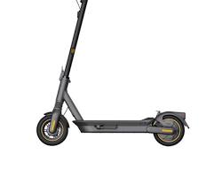 Image of Segway Ninebot Max G2 electric kick scooter