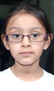 Katherine Alexandra Ponce Munguia HOJUBL-22264. Jubilee Centers International [School] La Era, Honduras Gender: Female Grade: 2. Born in 2005 - Katherine%2520Alexandra%2520Ponce%2520Munguia%2520pic