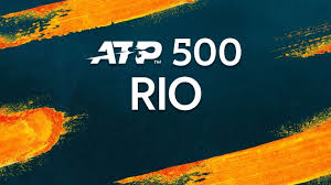 Román Andrés Burruchaga: El desafío del tenista argentino en el Río Open 2026