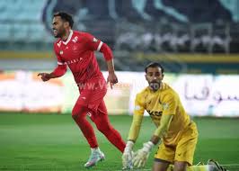 لیگ برتر خلیج فارس