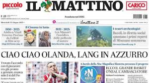 Tutto C - News update