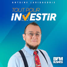 BFMTV - News update