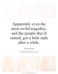 Maybe that&#39;s what we look for in the people we love, the spark... via Relatably.com