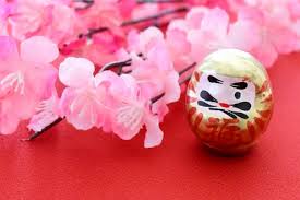 News source: リセマム