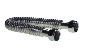 Ultra-Flex - 3/4" ID Water Connectors | RectorSeal