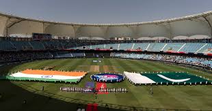 News source: Al Jazeera