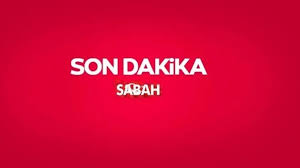 Sabah - News update