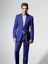 Suits Men s Designer Tailored and Dinner Suits Ted Baker