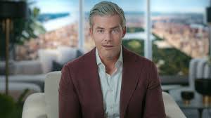 Owning Manhattan Season 2: What to Expect