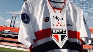 Saiba quais são os valores do contrato entre São Paulo e Ticketmaster