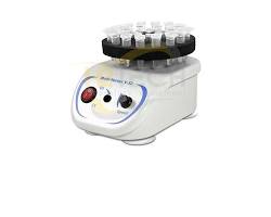 Hình ảnh về Thiết bị khoa học Grant Instruments cho nghiên cứu