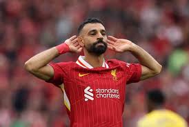 EPL Supercoach Week 5 | Is this the week to trade?