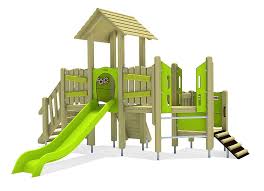 Play unit K2, Solo – Söve AB