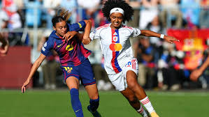 Final De La Champions