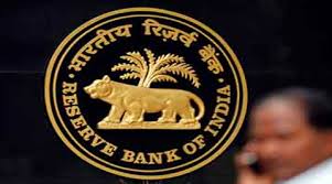 Image result for No exchange of pre-2005 notes from today: RBI