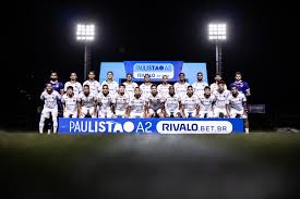 Juventus volta ao Paulistão com brilho de estrela gringa e quer ampliar estádio que virou "point"