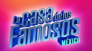 ¿Quiénes entrarán a La Casa de los Famosos México 2026? Estos son los 5 habitantes confirmados y las pistas del sexto
