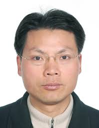 GUO Wei-Zhong. Professor - 20096523101674694