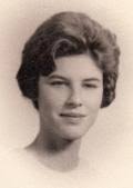 Carole Ann Lamet Obituary: View Carole Lamet&#39;s Obituary by Idaho Statesman - WS0023607-1_20140117