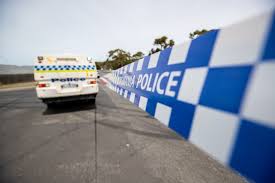 Pulse Tasmania - News update
