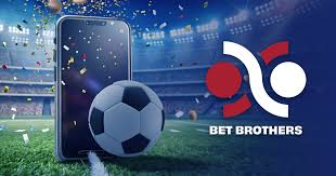 Philadelphia 76ers vs Boston Celtics: pronóstico y cuotas | NBA 2026