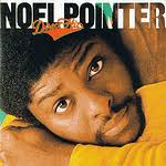 Noel Pointer(vo,vln,key,syn) Geoff Lieb, Russell Ferrante, Denzil Miller(key) Russell Ferrante(syn) Dennis Herring, Phil Upchurch, Charles Fearing, ... - DirectHit