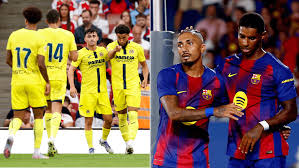 beIN SPORTS - News update
