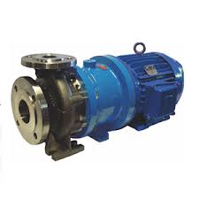 Our Products - LETABA PUMPS