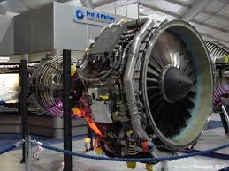 أهم شركات صناعة محركات الطائرات النفاثة Images?q=tbn:ANd9GcQZIEciWoEqONs7QciX_JoSCBXM0snW7qxGJEOtt9aML1UknRnT