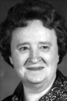 Mrs. Nannie Wright Boswell Obituary: View Nannie Boswell&#39;s Obituary by ... - b3269420-8a0c-4fe3-ae7a-8db1cc581406