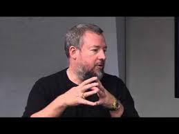 Résultat de recherche d'images pour ""jeff jarvis""