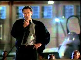 PRESIDENT SPEECH (INDEPENDENCE DAY MOVIE).MPG - YouTube via Relatably.com