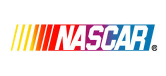 NATIONAL STOCK CAR RACING APPEALS PANEL STATEMENT