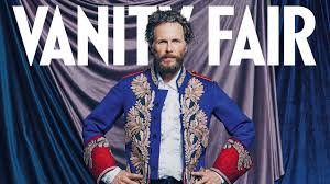 Trend Google: jovanotti figlia