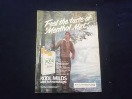 heabal herbal cigarettes - Nicotine Free & Tobacco Free 20/Pack (Lemon) in Kenya Kick The Habit Heabal Product,