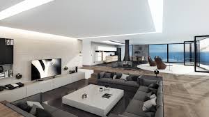 Image result for modernist interior