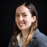 AlloVir, an ElevateBio Company Employee Alicia Defrancesco's profile photo