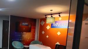 iValue Infosolutions share price: Stock debuts at nearly 5% discount; here's how much investors lost