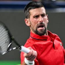Eurosport - News update
